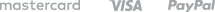payments