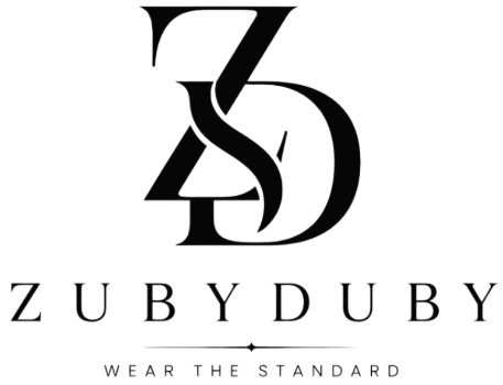 Zubyduby